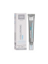 Martiderm Hyaluronic Firm Sérum 20ml