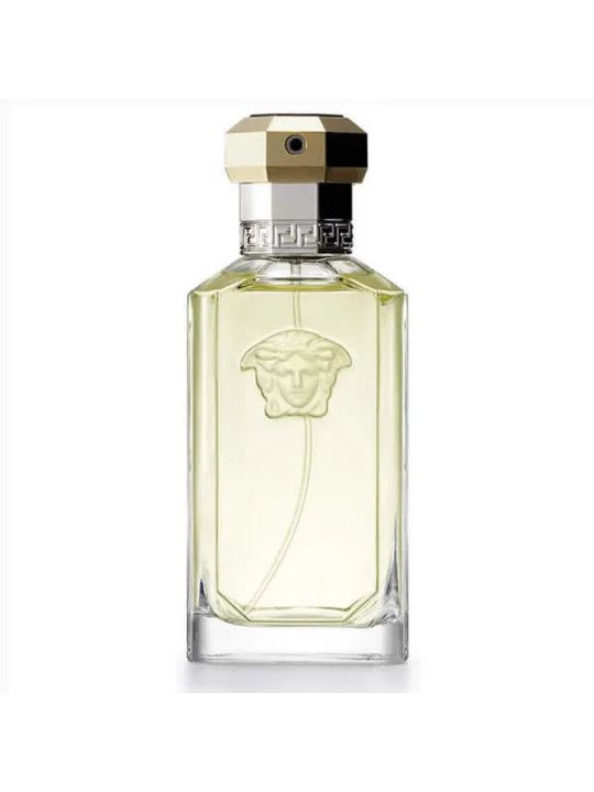 Versace Dreamer Eau de Toilette Vaporisateur 50ml