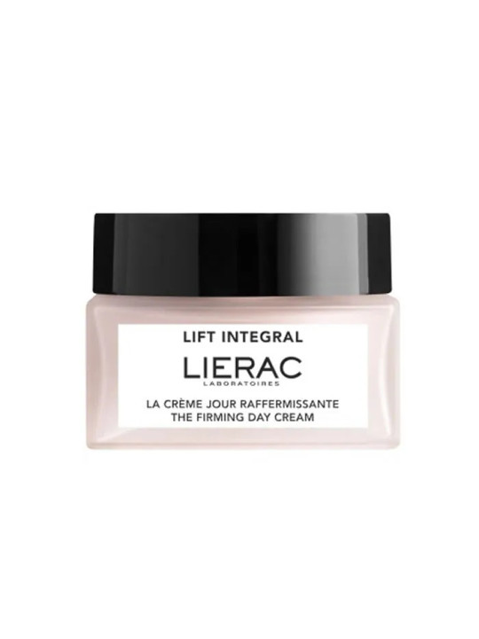 Lierac Lift Integral Crème Jour Raffermissante 50ml