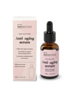 IDC Institute Sérum Anti-Âge 30ml