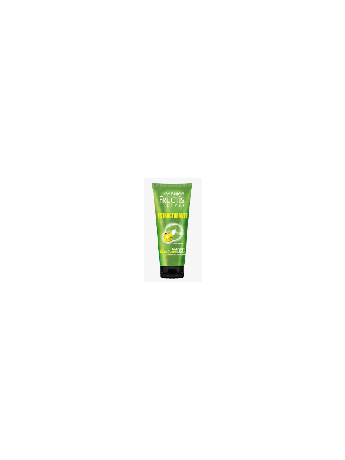 Garnier Gel Structurant 200ml