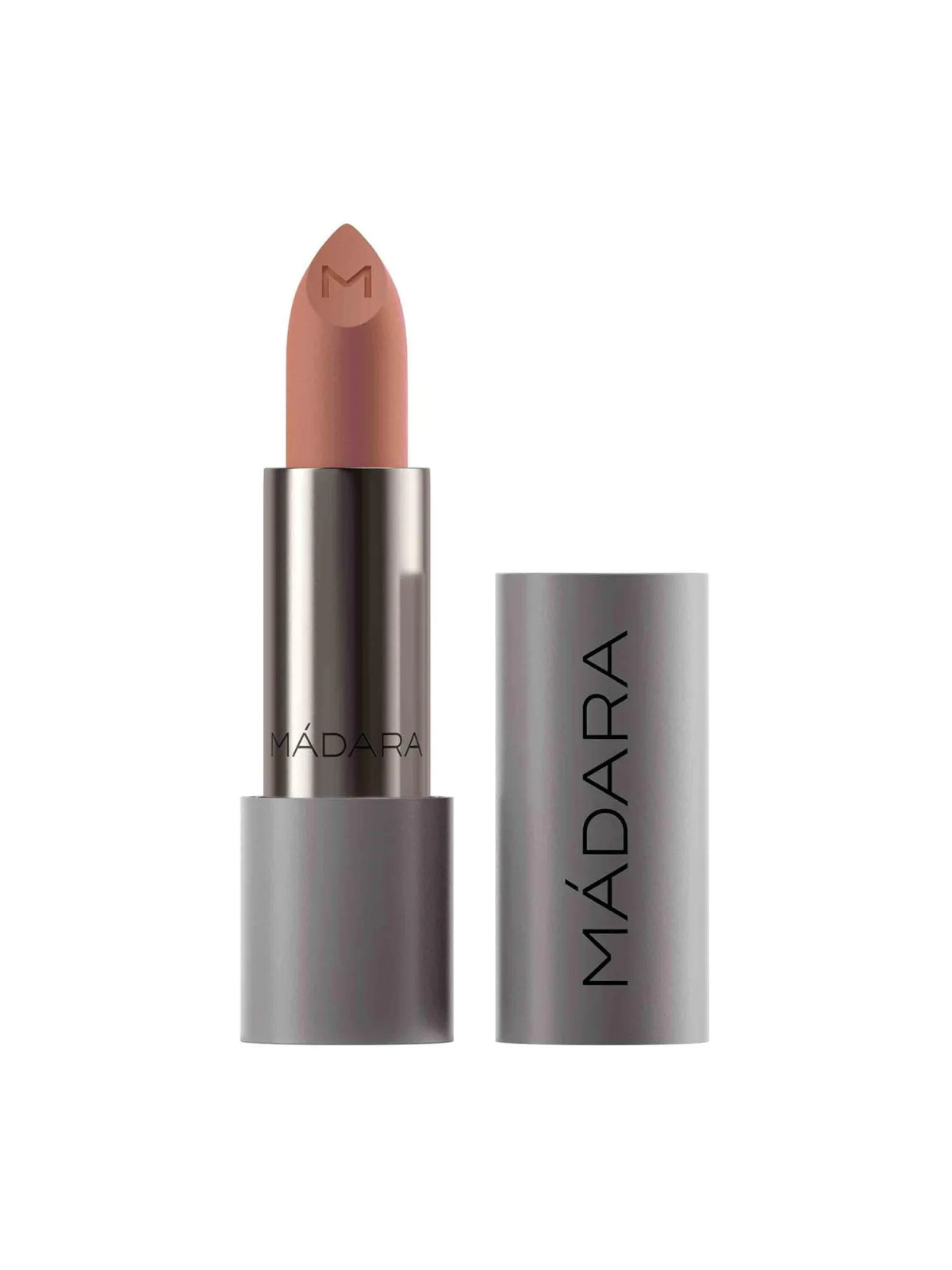 Mádara Rouge à Lèvres Velvet Matte 34 Whisper 1 unité