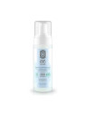 Natura Siberica Hydratation et Équilibre Mousse Nettoyante Peau Grasse 170ml