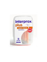 Interprox Plus Super Micro 10 Brosses Interdentaires
