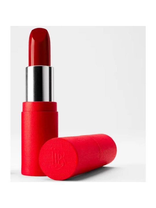 La Bouche Rouge Burgundy Recharge Rouge à Lèvres