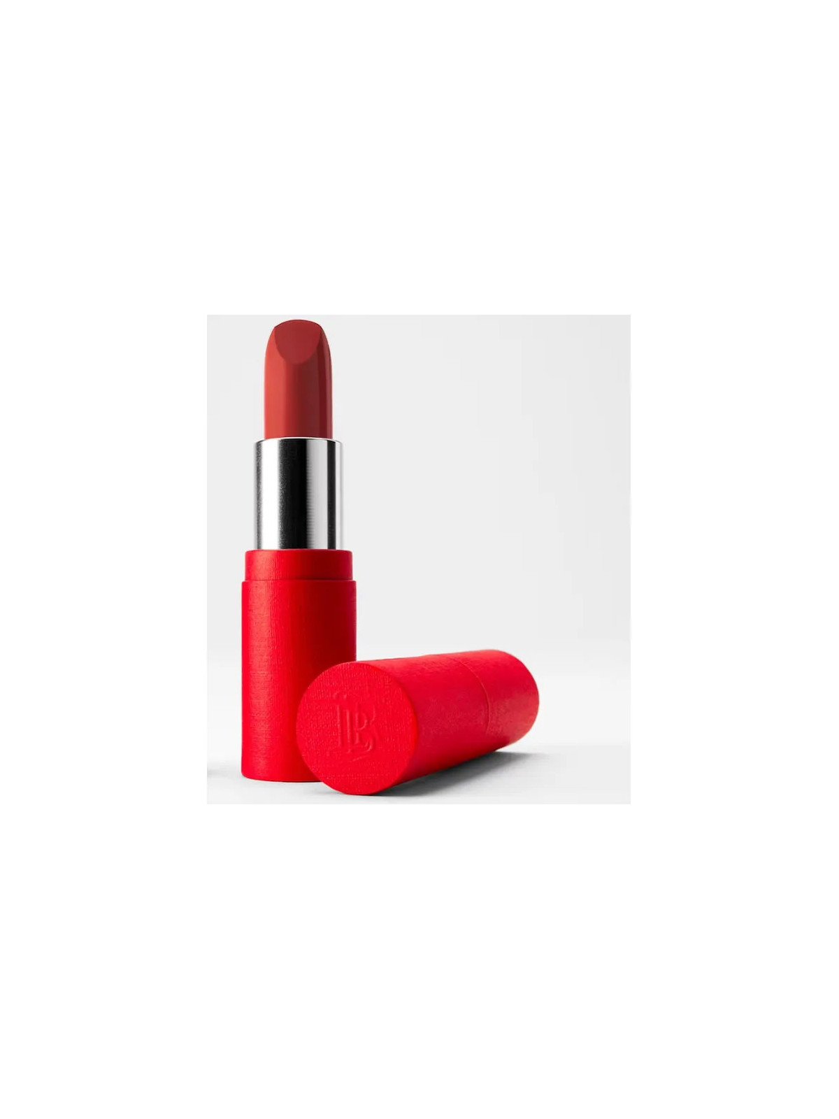 La Bouche Rouge Passionate Red Recharge Rouge à Lèvres