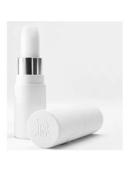 La Bouche Rouge Night Serum Recharge