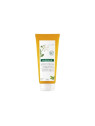 Klorane Après-Shampooing Solaire Tamanu Bio & Monoï 200ml