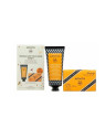 Apivita Coffret Crème Mains au Miel 50g + Savon Solide Naturel 125g