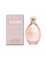 Sarah Jessica Parker Lovely Eau de Parfum 200ml