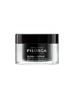 Filorga Global-Repair Baume Nutritif Revitalisant 50ml