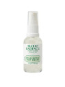 Mario Badescu Hyaluronic Dew Drops Sérum Hydratant 29ml