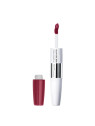 Maybelline Superstay 24 Rouge À Lèvres Liquide 195 Raspberry