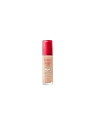 Bourjois Healthy Mix Fond de Teint Éclat 515 Rose Vanilla 30ml