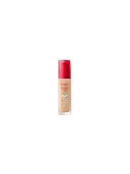 Bourjois Healthy Mix Fond de Teint Éclat 52 Vanilla 30ml