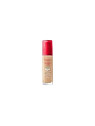 Bourjois Healthy Mix Fond de Teint Éclat 53 Light Beige 30ml