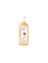 Clearé Institute Curly Shampooing Boucles Définies Hydratation et Brillance 400ml