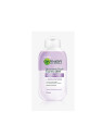 Garnier Essencial Express Démaquillant Yeux 125ml
