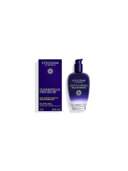L'Occitane Immortelle Précieuse Émulsion 75ml