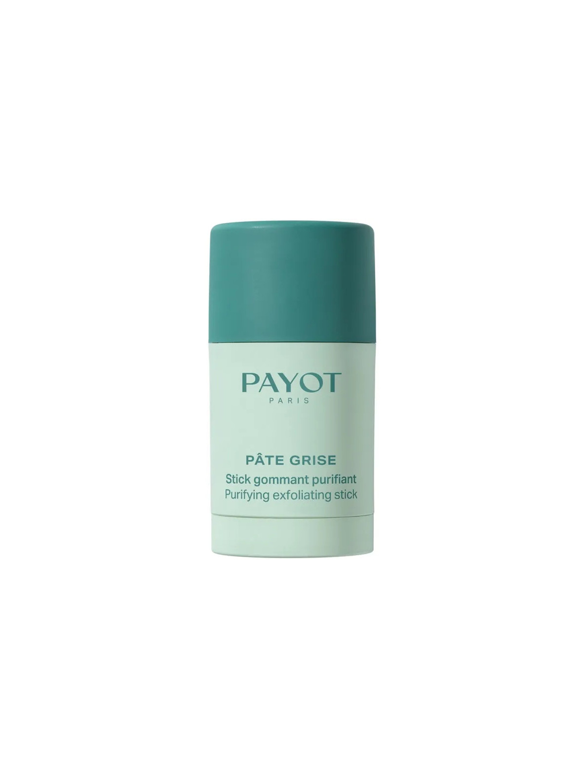 Payot Pâte Grise Stick Gommant Purifiant 25g