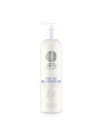 Natura Siberica Polar Blueberry Gel de Bain 400ml