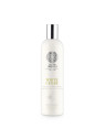 Natura Siberica White Cedar Après-Shampooing 400ml