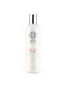 Natura Siberica Arctic Rose Après-Shampooing 400ml