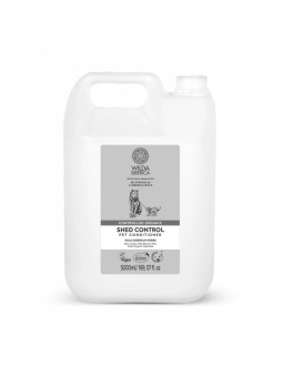 Natura Siberica Wilda Après-Shampooing Anti-Chute 5000ml