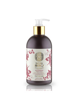 Natura Siberica Savon Adoucissant 1 unité