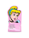 Disney Pop Sels de Bain Cendrillon 80g