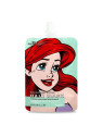 Disney Pop Masque Capillaire Ariel 50ml