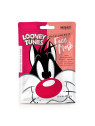 Cartoon Looney Tunes Masque Visage Sylvestre 25ml