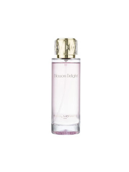 Pascal Morabito Blossom Delight Eau de Parfum 100ml Vaporisateur