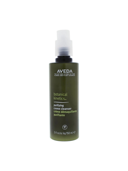Aveda Botanical Kinetics Crème Nettoyante Purifiante 150ml