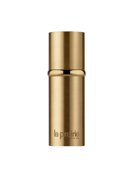 La Prairie Pure Gold Radiance Concentrate 30ml