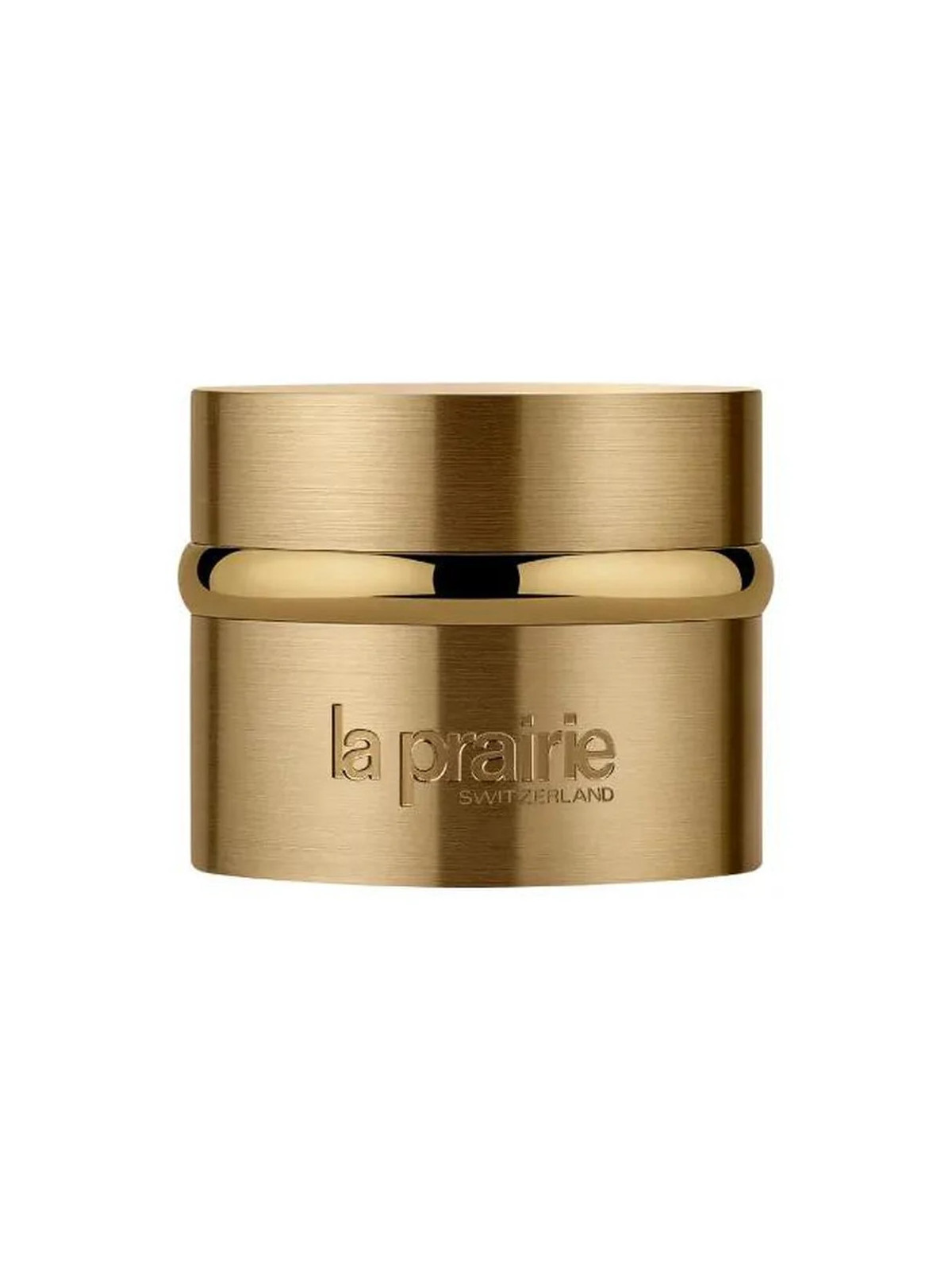 La Prairie Pure Gold Radiance Eye Cream 20ml