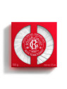 Roger & Gallet Jean Marie Farina Savon Parfumé 100g
