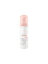 Avène Mousse Nettoyante Démaquillante 150ml