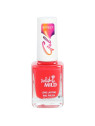 Wet N Wild Wild Shine Vernis Effet Gel GE41