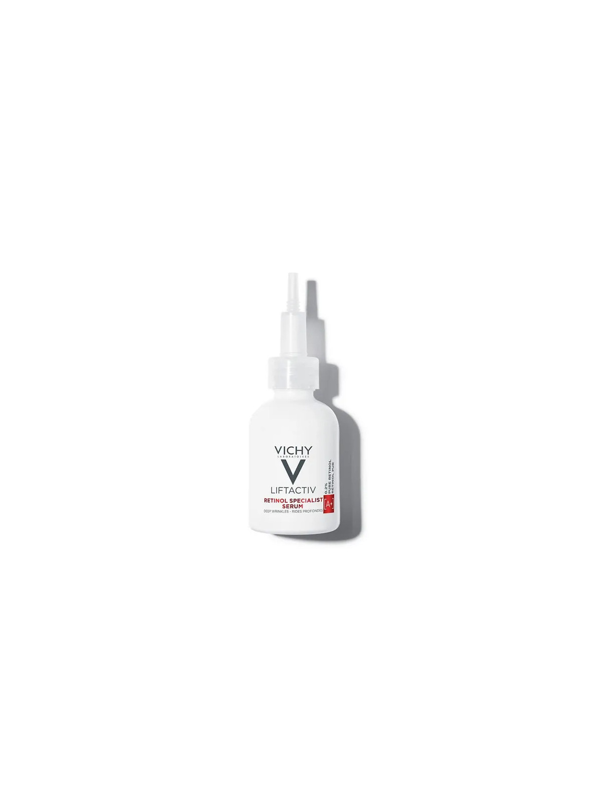 Vichy Liftactiv Retinol Specialist Sérum A+ 30ml