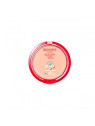 Bourjois Healthy Mix Poudre Naturel 03-Rose Beige 10g