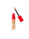 Bourjois Healthy Mix Concealer Vitamines 52-Beige 6ml