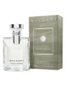 Bvlgari Pour Homme Eau de Toilette Spray Naturel 50ml