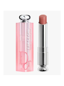 Dior Addict Lip Glow Baume à Lèvres 038