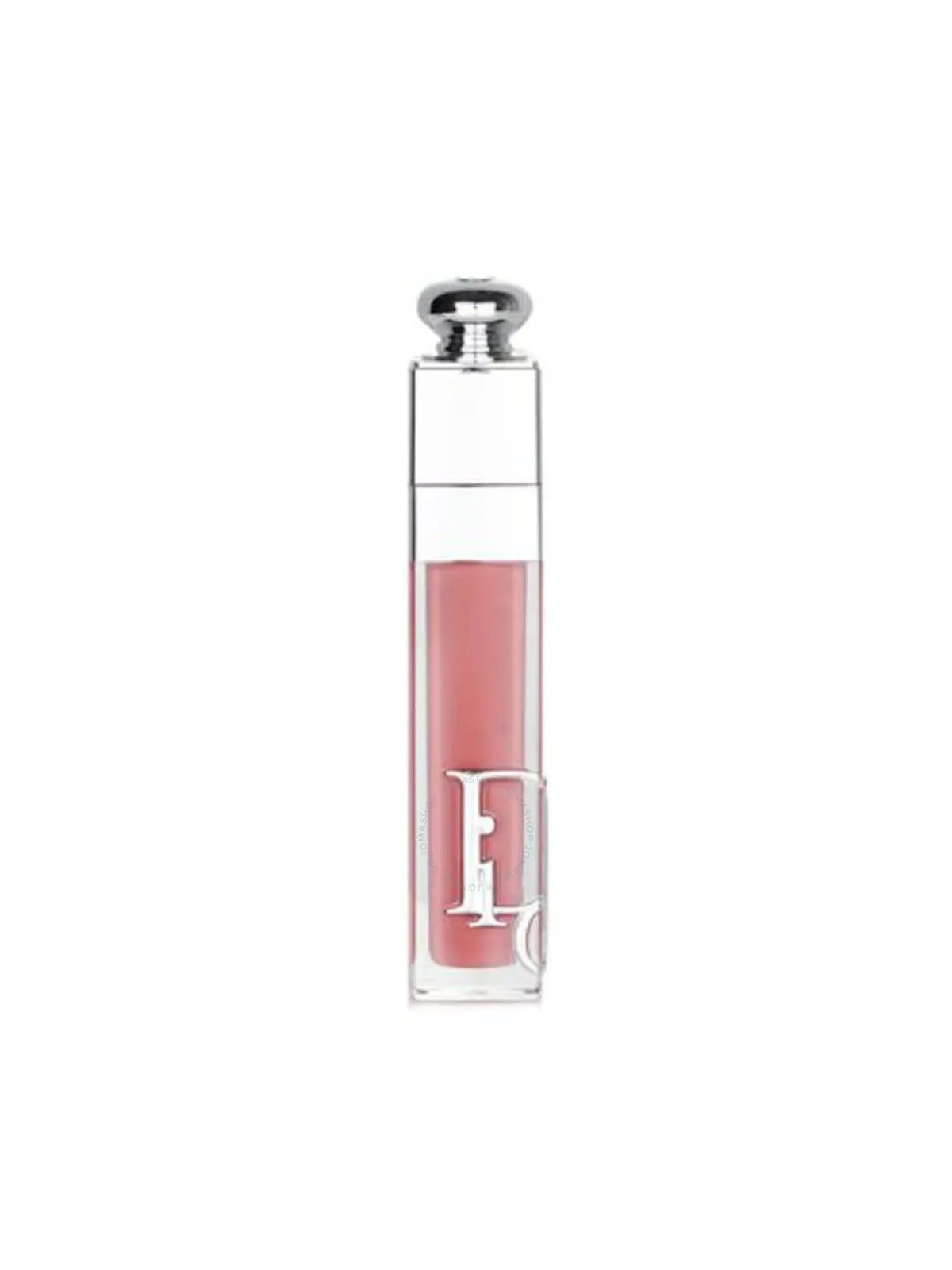 Dior Addict Lip Maximizer Rouge à Lèvres 038