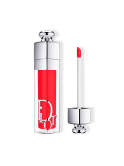 Dior Addict Lip Maximizer Rouge à Lèvres 015