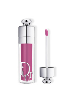 Dior Addict Lip Maximizer Rouge à Lèvres 006