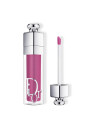 Dior Addict Lip Maximizer Rouge à Lèvres 006
