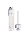 Dior Addict Lip Maximizer Rouge à Lèvres 002