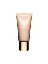 Clarins Instant Concealer Anti-Cernes 02 Pinky Beige 15ml